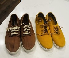 Lot deadstock circa for sale  Charleston
