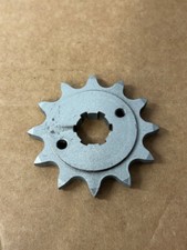 Front drive sprocket for sale  EGHAM
