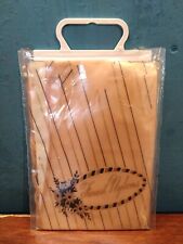 Vintage seamed stockings for sale  ROSSENDALE