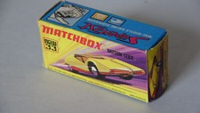 Matchbox lesney superfast gebraucht kaufen  Baden-Baden