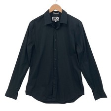 Express 1mx men for sale  Modesto