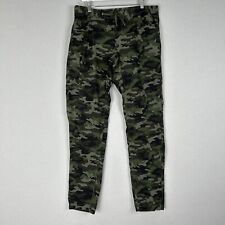 Bylt mens pants for sale  Bensenville