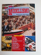 Tutto modellismo n.17 usato Tutto modellismo n.17 usato  Tivoli