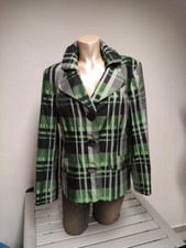 Marcona blazer größe gebraucht kaufen  Wanna