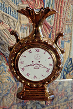 Fine english staffordshire for sale  DOLWYDDELAN