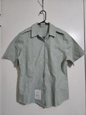 Dscp light green for sale  Copperas Cove