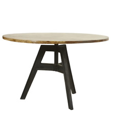 Table manger manguier d'occasion  Gujan-Mestras