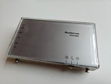 Buderus ecomatic raumthermosta gebraucht kaufen  Neu-Anspach