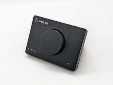 Elgato wave xlr for sale  EDINBURGH