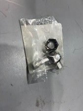 Genuine oem kawasaki for sale  RUISLIP
