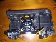 Genuine part mcculloch for sale  BOSTON