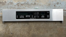 Kitchenaid double oven for sale  Irvine