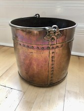 Antique 1874 riveted for sale  DAVENTRY