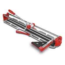 Manual tile cutter for sale  Riverview