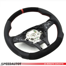 Tuning abgeflacht alcantara gebraucht kaufen  Görlitz