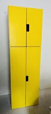 Stuva ikea kids for sale  LONDON