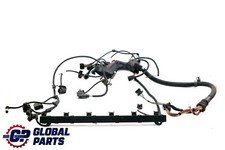 Bmw e85 2.2i usato  Italia