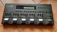 Yamaha multieffetto con usato  Grugliasco