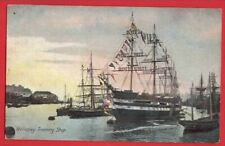 North shields wellesley for sale  WIRRAL