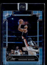 2023 panini one for sale  Rochester
