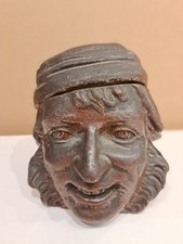 Claude marcus lidded for sale  WIGAN