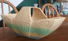 Vintage 1930s art for sale  DONCASTER
