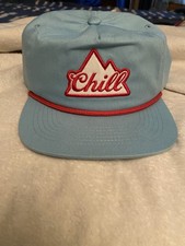 Coors light snapback for sale  Las Vegas