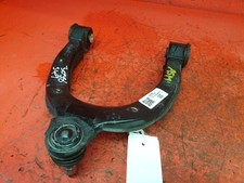 Tesla model upper for sale  THAME
