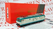 Acme 60602 loco usato  Milano