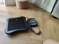 Mastercool 98210 accu for sale  LINCOLN