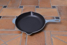 Creuset gusseisen bräter gebraucht kaufen Creuset gusseisen bräter gebraucht kaufen  Eckernförde