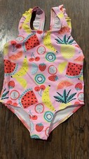 New girl toddler for sale  Helotes