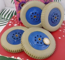 meccano wheel for sale meccano wheel for sale DEESIDE
