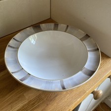 Denby truffle layers for sale  CHIPPING NORTON