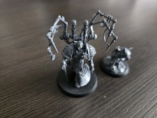 Fabius bile chaos gebraucht kaufen  Rheinfelden (Baden)