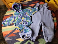 Vintage 90s patagonia for sale  Brainerd