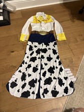 Toy story jessie for sale  Rogers