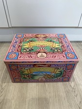 decoration food storage for sale  SOUTHAMPTON