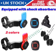 Phone rack device for sale  UK