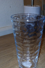 glasses glassware pint beer for sale  Hephzibah