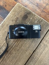 Olympus xa2 a11 for sale  BOURNEMOUTH