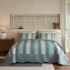 Piece lightweight polyester for sale  Whittier