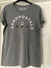 Aeropostale shirt colour for sale  TORQUAY