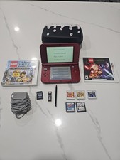 New nintendo 3ds for sale  Oklahoma City