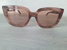 Boss hugo boss gebraucht kaufen  Warburg