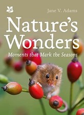Nature wonders for sale  UK