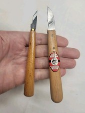 Hirsch fine wood for sale  Tampa