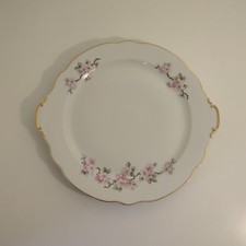 Piatto vassoio porcellana usato  Varese