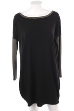 Didi kleid schwarz gebraucht kaufen Didi kleid schwarz gebraucht kaufen  Darmstadt