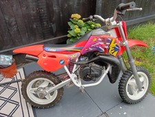 malaguti 50cc for sale malaguti 50cc for sale CARDIFF